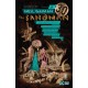 The Sandman Volume 2: The Doll's House 30th Anniversary Edition