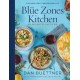 The Blue Zones Kitchen: 100 Recipes to Live to 100