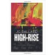High-Rise