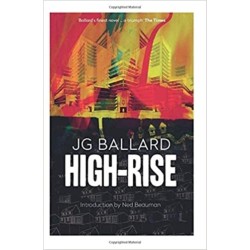 High-Rise
