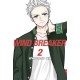 WIND BREAKER 2