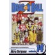Dragon Ball Z, Vol. 14