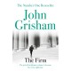 The Firm: The gripping bestseller that came before The Exchange