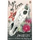 Age of Iron