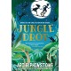 Jungledrop