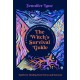 The Witch's Survival Guide: Spells for Healing from Stress and Burnout