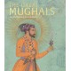 The Great Mughals: Art, Architecture and Opulence