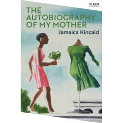 The Autobiography of My Mother