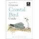 Concise Coastal Bird Guide