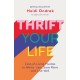 Thrift Your Life: Cost-of-Living Hustles to Waste Less, Save More and Live Well