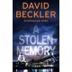 A Stolen Memory