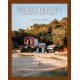 Secret Houses: Living in Menorca
