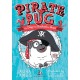 Pirate Pug