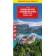 Slovenia and Istria Marco Polo Map