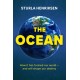 The Ocean: the book you need to read if you care about the future of our planet