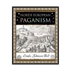 North European Paganism
