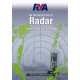 RYA Introduction to Radar: The RYA'S Complete Guide