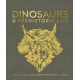 Dinosaurs and Prehistoric Life: The Definitive Visual Guide to Prehistoric Animals