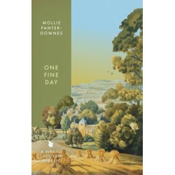 One Fine Day: The poignant classic for fans of A MONTH IN THE COUNTRY