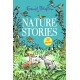 Nature Stories: Contains 30 classic tales