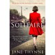Solitaire: A captivating novel of intrigue and survival in wartime Paris