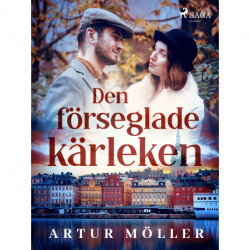 Den förseglade kärleken