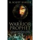 The Warrior-Prophet: Book 2 of the Prince of Nothing