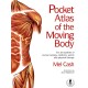 The Pocket Atlas Of The Moving Body