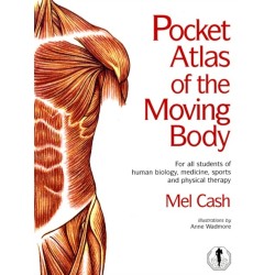 The Pocket Atlas Of The Moving Body
