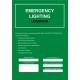 Emergency Lighting Logbook