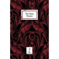 Ten Sexy Poems