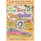 The Story of Tracy Beaker