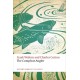 The Compleat Angler