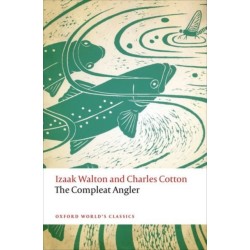 The Compleat Angler