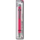 Bookaroo Pen - Pink