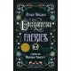 Emily Wilde's Encyclopaedia of Faeries: Book One of the Emily Wilde Series