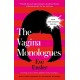 The Vagina Monologues
