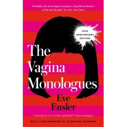 The Vagina Monologues