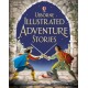 Illustrated Adventure Stories
