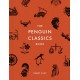 The Penguin Classics Book