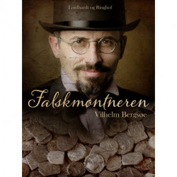 Falskmøntneren