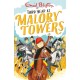 Malory Towers: Third Year: Book 3