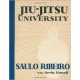 Jiu-Jitsu University