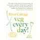 River Cottage Veg Every Day!