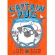 Captain Pug