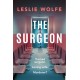 The Surgeon