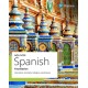 AQA GCSE Spanish Foundation Student Book