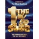 The 1% Club Book 1: The Official Quiz Book
