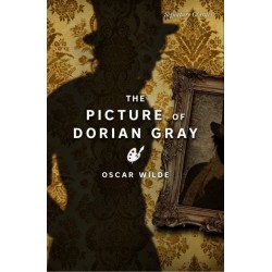 The Picture of Dorian Gray