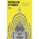 Pistols in St Paul's: Science, Music, and Architecture in the Twentieth Century